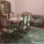 Casa de vanzare Unirea 1 