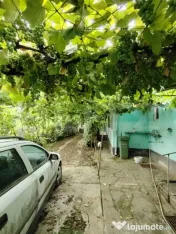 Casa de vanzare Unirea 1 