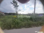 Teren de vânzare – oportunitate excelentă de investi?...