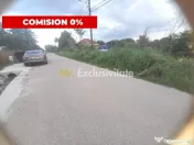 Teren de vânzare – oportunitate excelentă de investi?...
