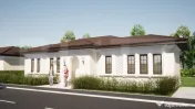 Casa cu 4 camere, 125 mp, teren 500 mp, zona Padurea Noroien 