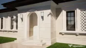 Casa cu 4 camere, 125 mp, teren 500 mp, zona Padurea Noroien 