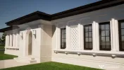 Casa cu 4 camere, 125 mp, teren 500 mp, zona Padurea Noroien 