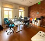 Spatiu pentru birouri, Regele Ferdinand, Centru