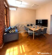 Spatiu pentru birouri, Regele Ferdinand, Centru 