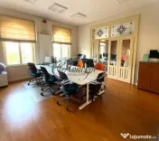 Spatiu pentru birouri, Regele Ferdinand, Centru 