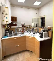 Spatiu pentru birouri, Regele Ferdinand, Centru 