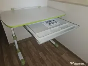 Scaun si birou ergonomic copii 