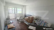 Spațiu generos, lumină naturală și o locație excelentă 