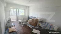 Spațiu generos, lumină naturală și o locație excelentă 