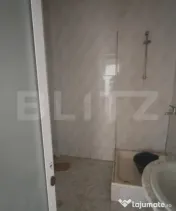 Spațiu generos, lumină naturală și o locație excelentă 