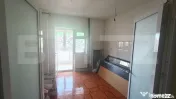 Spațiu generos, lumină naturală și o locație excelentă 
