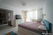 Apartament de – 2 camere, 54,3 mp, Sector 4 – la 10 m...