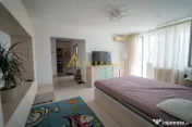 Apartament de – 2 camere, 54,3 mp, Sector 4 – la 10 m...