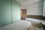 Apartament de – 2 camere, 54,3 mp, Sector 4 – la 10 m...