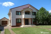Vila Focsani Zona Obor-Castel