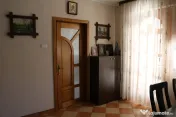 Vila Focsani Zona Obor-Castel 