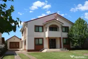 Vila Focsani Zona Obor-Castel 