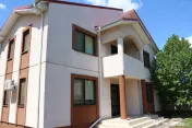 Vila Focsani Zona Obor-Castel 