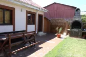 Vila Focsani Zona Obor-Castel 