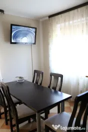 Vila Focsani Zona Obor-Castel 