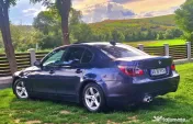 BMW 530 D pachet M Automat ,Trapa 