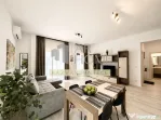 Apartament 2 camere, prima , Albert MRS Gradinile Ploiesti