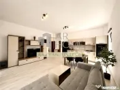 Apartament 2 camere, prima , Albert MRS Gradinile Ploiesti 