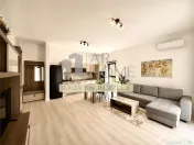 Apartament 2 camere, prima , Albert MRS Gradinile Ploiesti 