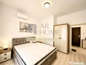 Apartament 2 camere, prima , Albert MRS Gradinile Ploiesti 