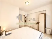 Apartament 2 camere, prima , Albert MRS Gradinile Ploiesti 