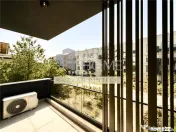 Apartament 2 camere, prima , Albert MRS Gradinile Ploiesti 