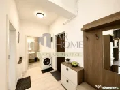 Apartament 2 camere, prima , Albert MRS Gradinile Ploiesti 