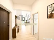 Apartament 2 camere, prima , Albert MRS Gradinile Ploiesti 