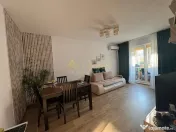 Apartament 2 camere decomandat | Loc de parcare inclus 