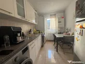 Apartament 2 camere decomandat | Loc de parcare inclus 