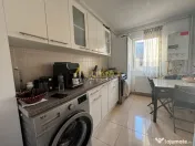 Apartament 2 camere decomandat | Loc de parcare inclus 