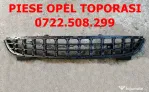 Grila din bara opel corsa d facelift 120 lei