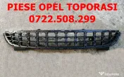 grila din bara Opel Corsa D facelift 120 lei 