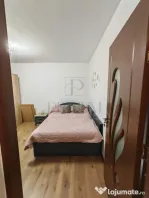 Apartament 1 camera-Centrala-Complex Studentesc