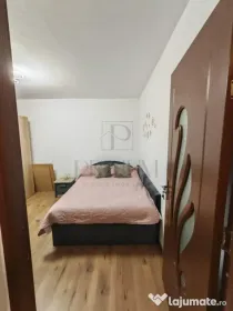Apartament 1 camera-Centrala-Complex Studentesc