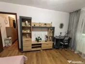Apartament 1 camera-Centrala-Complex Studentesc 