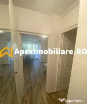 Garsoniera de inchiriat Militari București | ApexImobiliare 