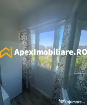 Garsoniera de inchiriat Militari București | ApexImobiliare 