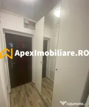 Garsoniera de inchiriat Militari București | ApexImobiliare 