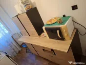 Garsoniera Vitan comision 0% 