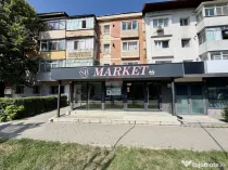 Vanzare sau inchiriere