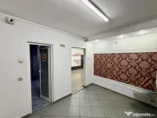 Vanzare sau inchiriere 