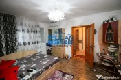 Vest, 2 camere, mobilat si utilat, centrala proprie 