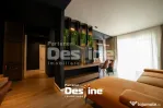 Apartament 2 camere 65 mp mobilat utilat premium